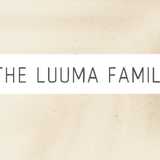The Luuma Family avatar icon