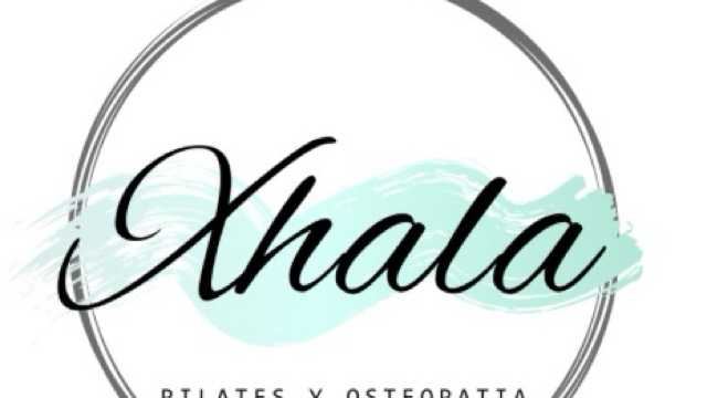 Instructor de pilates