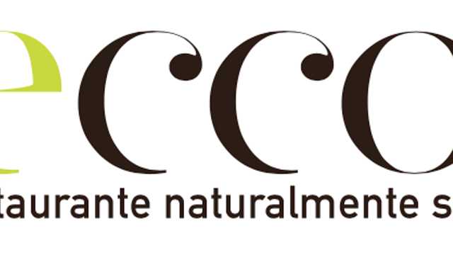 Cocinero/a Restaurante