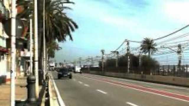 Cocinero/a y Ayudante/a de Cocina