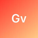 Gelen V. avatar icon