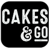 Cakes and Go Sevilla avatar icon