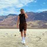 Gonzalo D. avatar icon