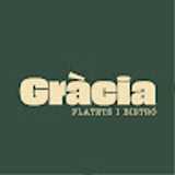 Gràcia P. avatar icon