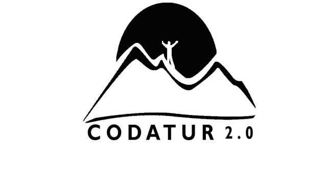 Animador/a y Monitor/a Infantile