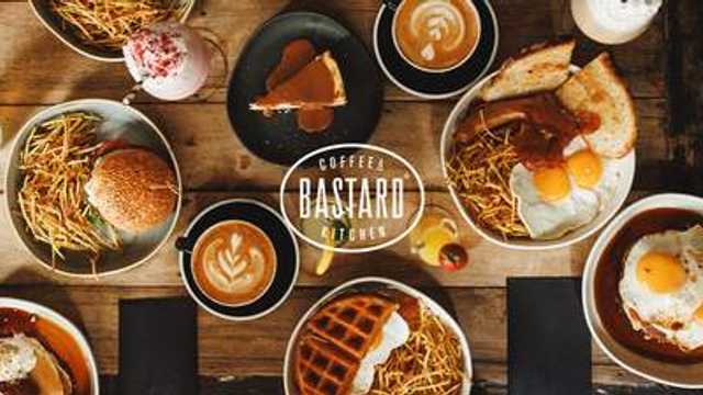 Cocinero/a Restaurante