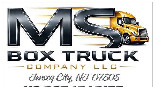 Truck Driver