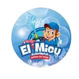 EL  MICU AUTORENTAT logo