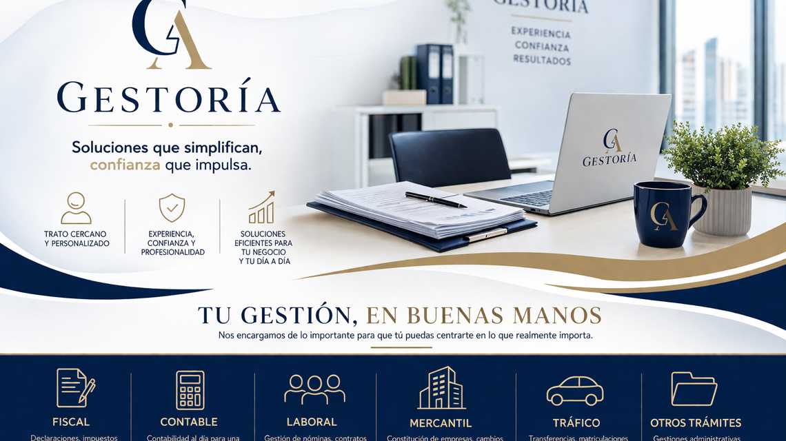 Energia singular  cover image