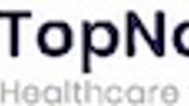 Home Care Worker (Live-in & Domiciliary Care)