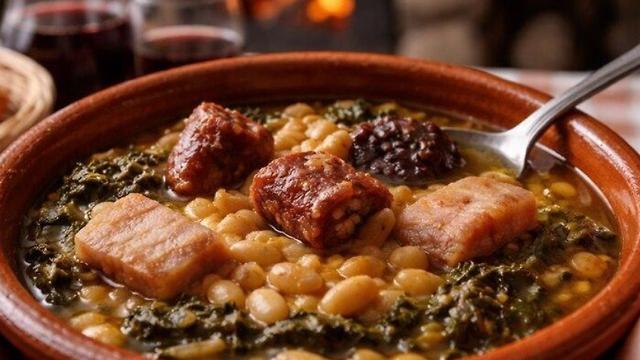 Cocinero/a Restaurante