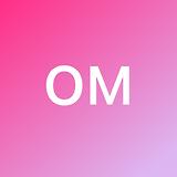 Olvido M. avatar icon