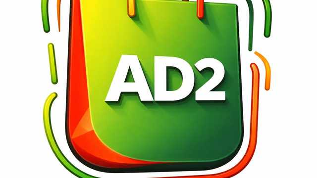 REPARTIDORES VEHICULO PROPIO (CHICLANA DE LA FRONTERA)