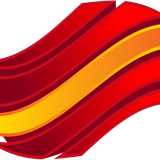 laurent L. avatar icon