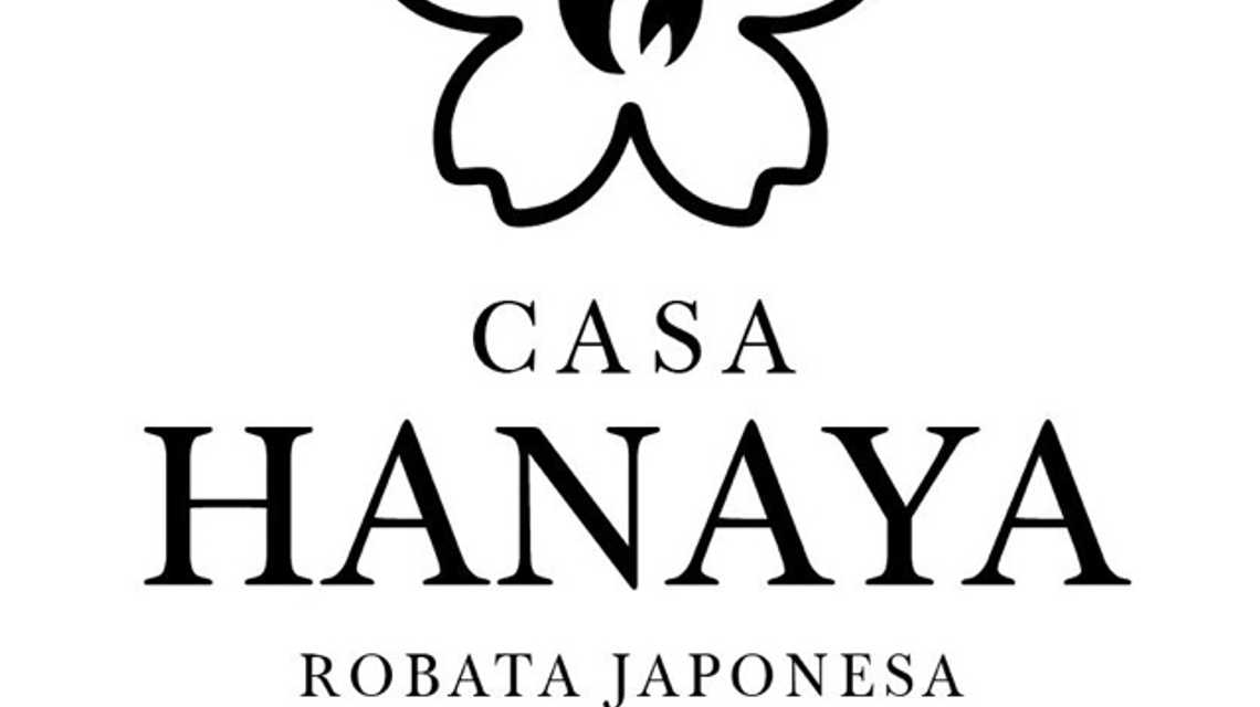 Casa Hanaya cover image