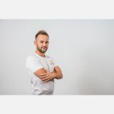 MARCOS R. avatar icon