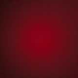 Santiago M. avatar icon