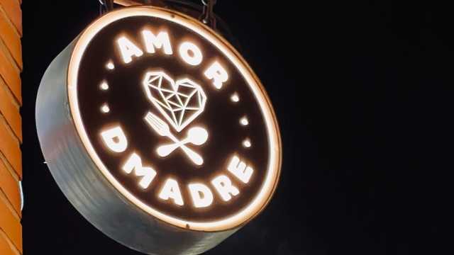 Camarero/a de Restaurante