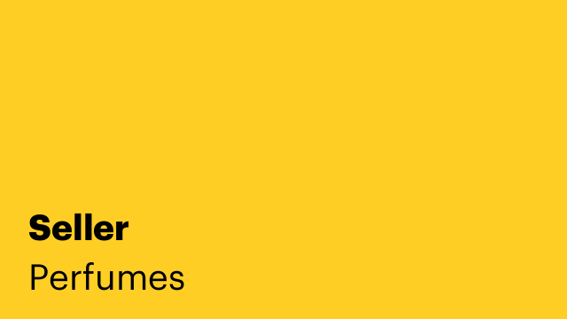 Seller