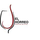 El Hórreo Selección de Vinos logo