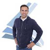 Oposiciones EF avatar icon