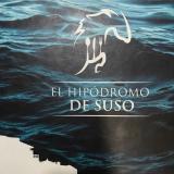 Hipodromo  D. avatar icon