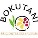 Paty M B. avatar icon