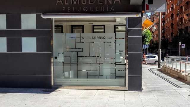Esteticista