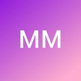 Mobiliario M. avatar icon