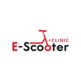 EScooterClinic logo