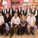 Company photo #2