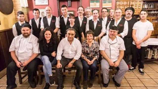 Company photo #2