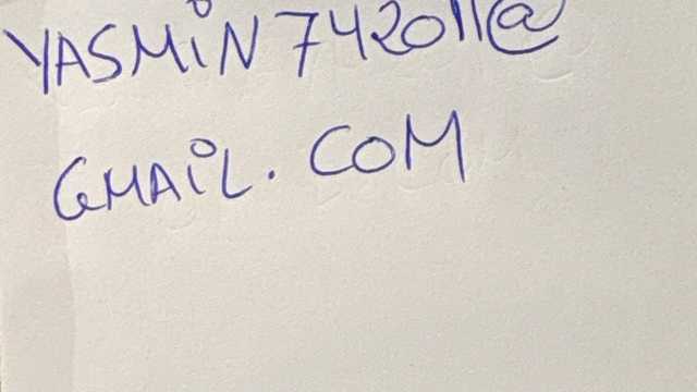 Dependiente/a de Tienda