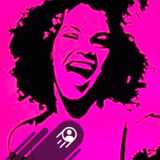 Cristina Sorace avatar icon