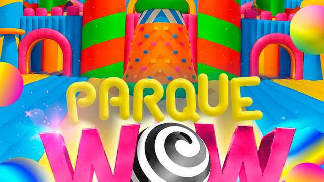 TAQUILLERO/A VENTA DE ENTRADAS