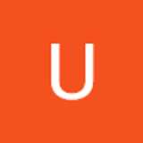 Unicum G. avatar icon