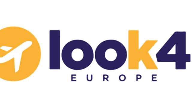Administrativo/a (convenio de prácticas) - Look4europe