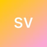 Sandra Milena V. avatar icon