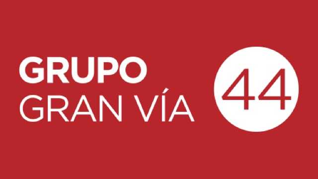 Técnico/a de Mantenimiento