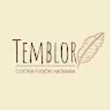 Temblor Moraira avatar icon