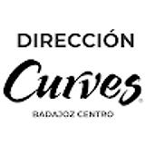Dirección C. avatar icon