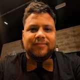 Juan Antonio U. avatar icon