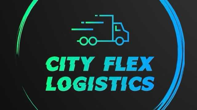 Multi-Stop Delivery Driver