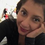 Estefania C. avatar icon