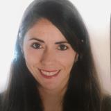 Noelia P. avatar icon