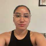 kiara celentano avatar icon