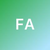 Francisco Javier A. avatar icon
