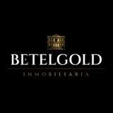 BETELGOLD INMOBILIARIA logo