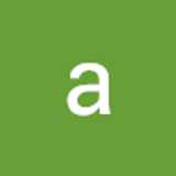 ariana feriche avatar icon