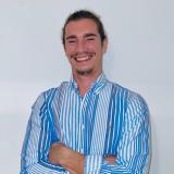José Carlos De Mera Sanchez avatar icon